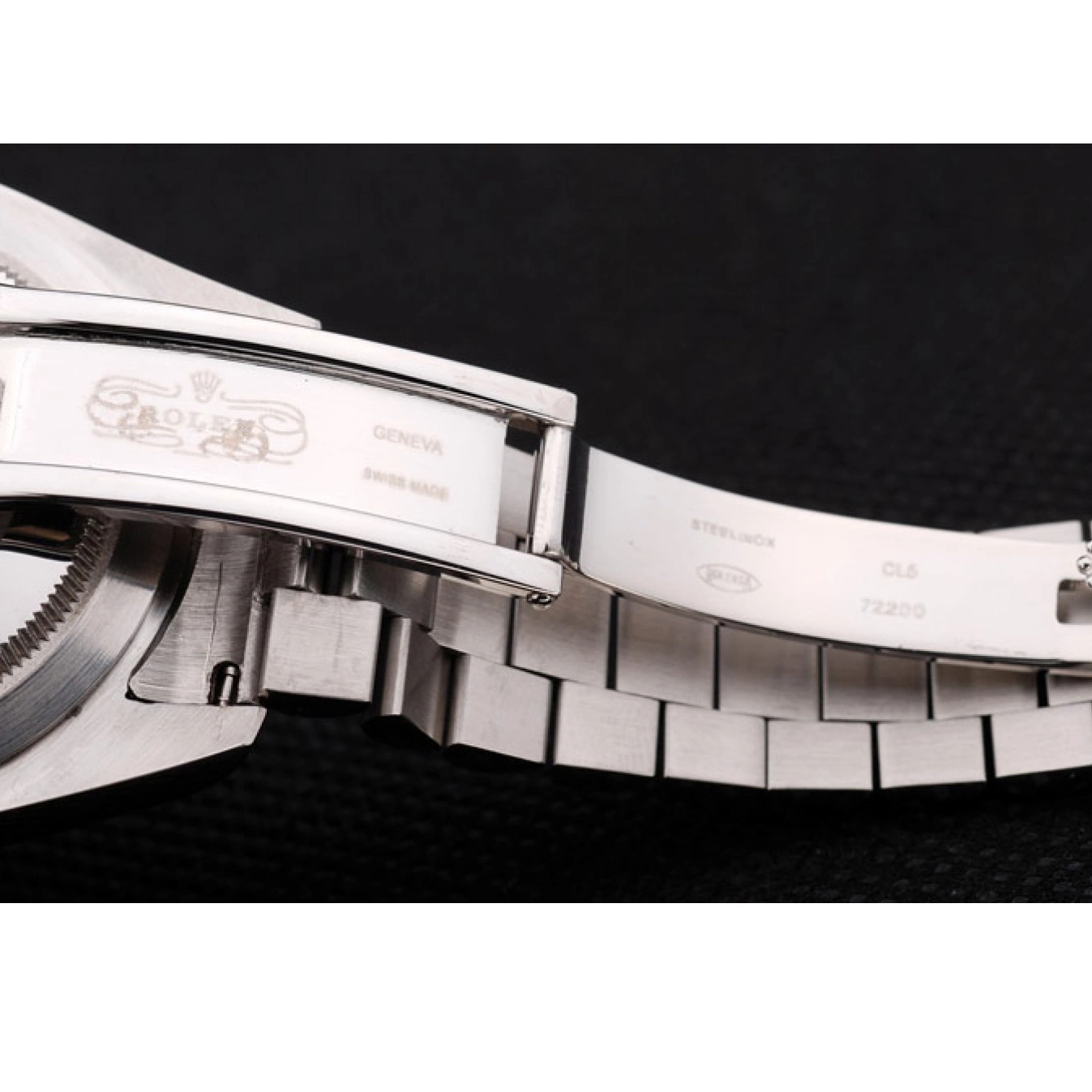 Aaa replica watch Datejust-rl214 Rolex 0822